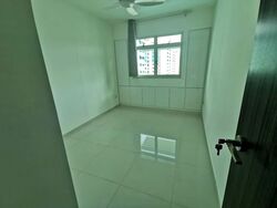 Blk 126C Edgedale Plains (Punggol), HDB 4 Rooms #602938201